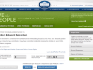 obamasnowden.png