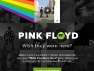 pinkfloydspotify.jpg