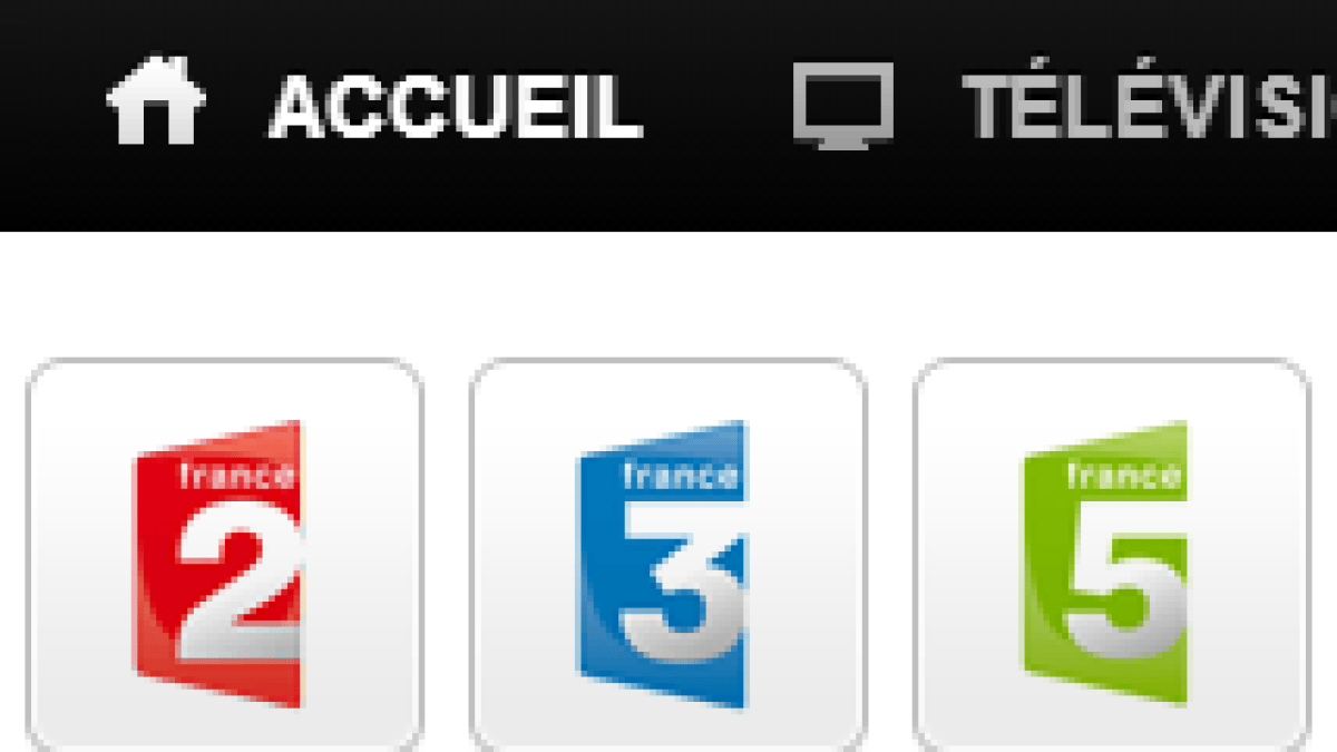 playtv-mosaic.png playtv-mosaic.png
