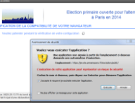 primaireump.png