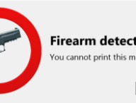 printfirearms.png