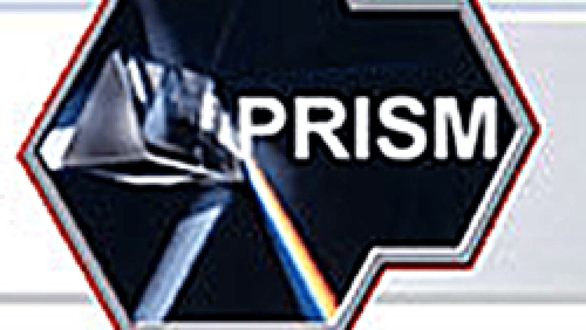 prism.png prism.png
