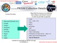 prismlist.jpg