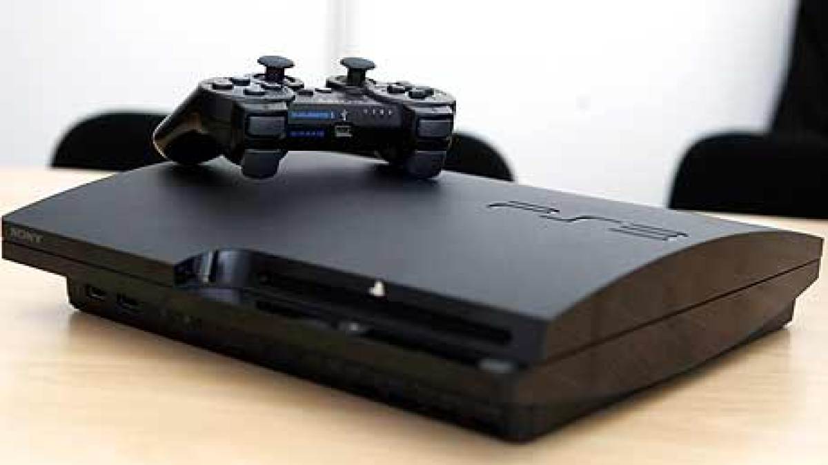 ps3manette.jpg ps3manette.jpg