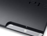 ps3slim-vign.png