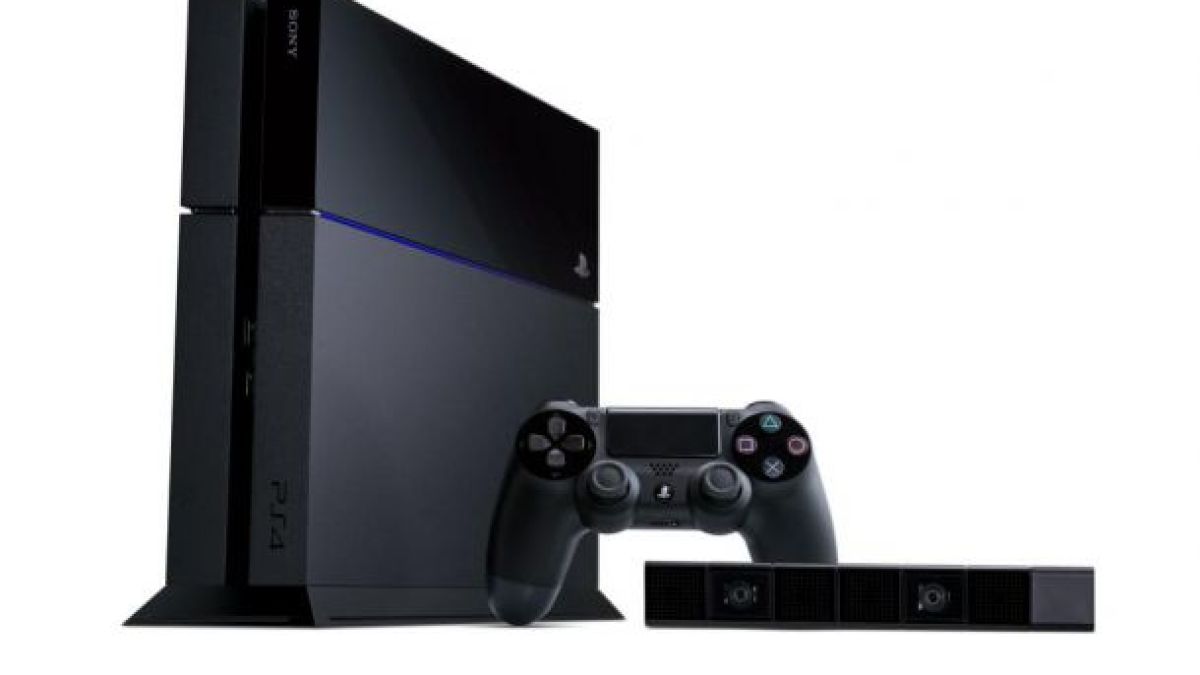 ps4visuel1.jpg ps4visuel1.jpg
