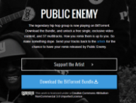 publicenemy-bittorrent.png