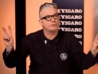 sanseverino.png