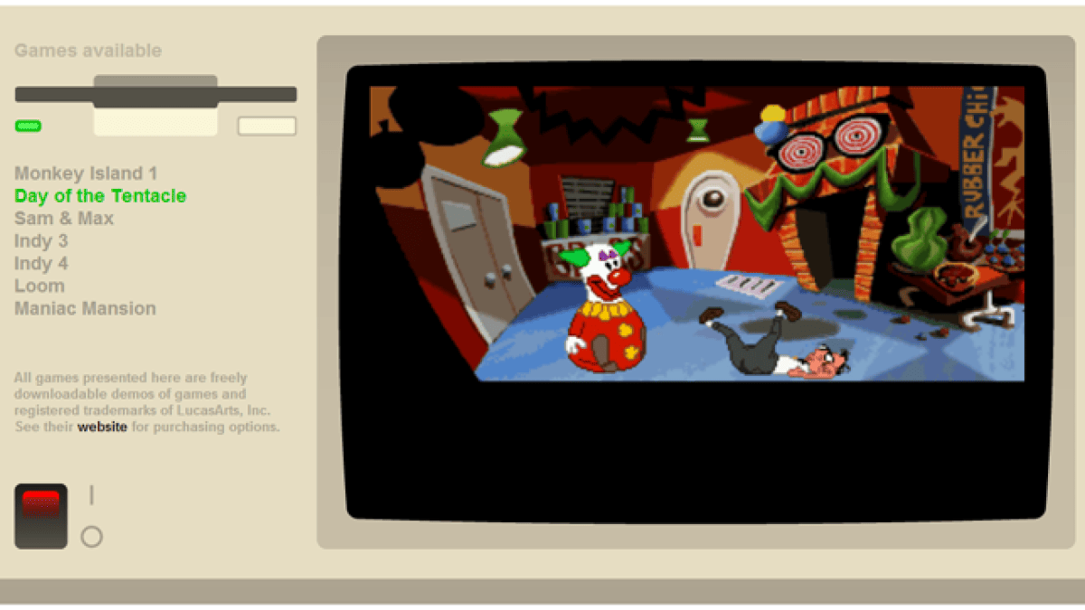 scumm-vm-html.png scumm-vm-html.png