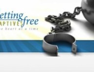 settingcaptivesfree.jpg