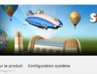 simcity-dlc.png