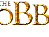 thehobbit.png