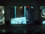 thepiratecinema-apercu.png