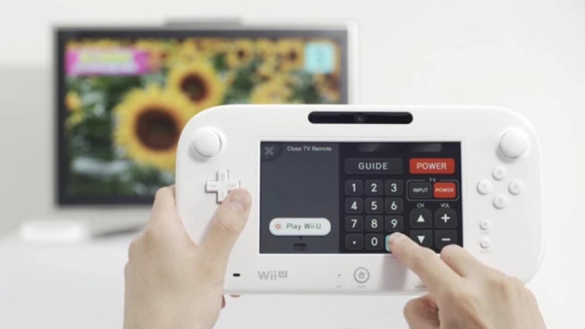 tv-remote.jpg tv-remote.jpg