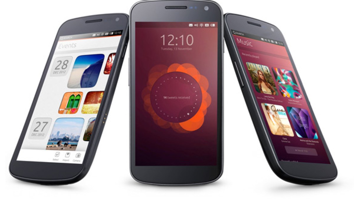 ubuntumobileex.jpg ubuntumobileex.jpg