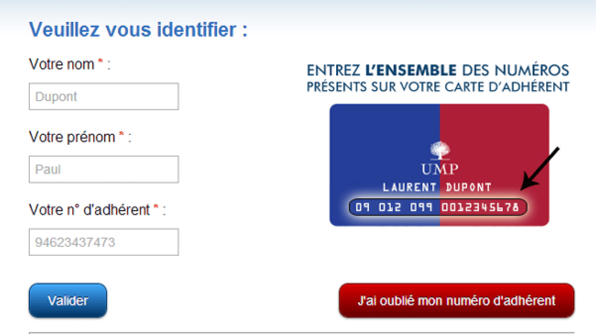 ump-vote.png ump-vote.png