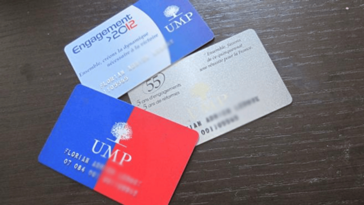 voteump-01.png voteump-01.png