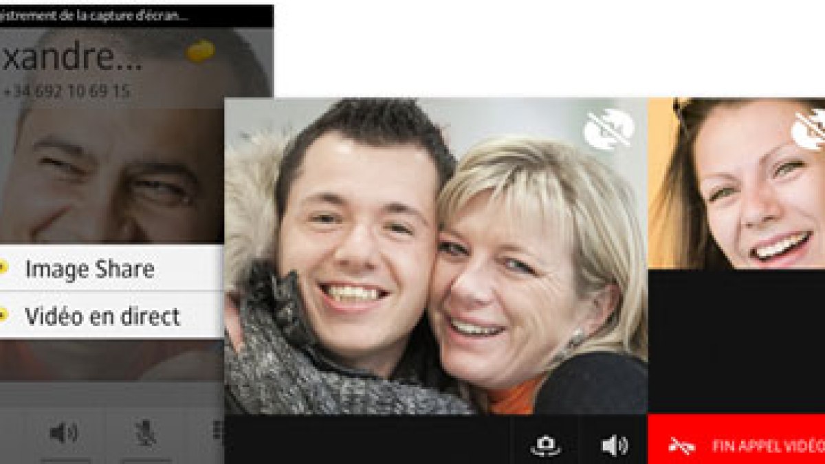 vs_appels-video.jpg vs_appels-video.jpg