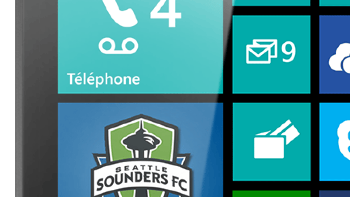 windowsphone8ecran.png windowsphone8ecran.png