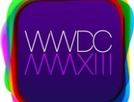 wwdc13-about-main.jpg