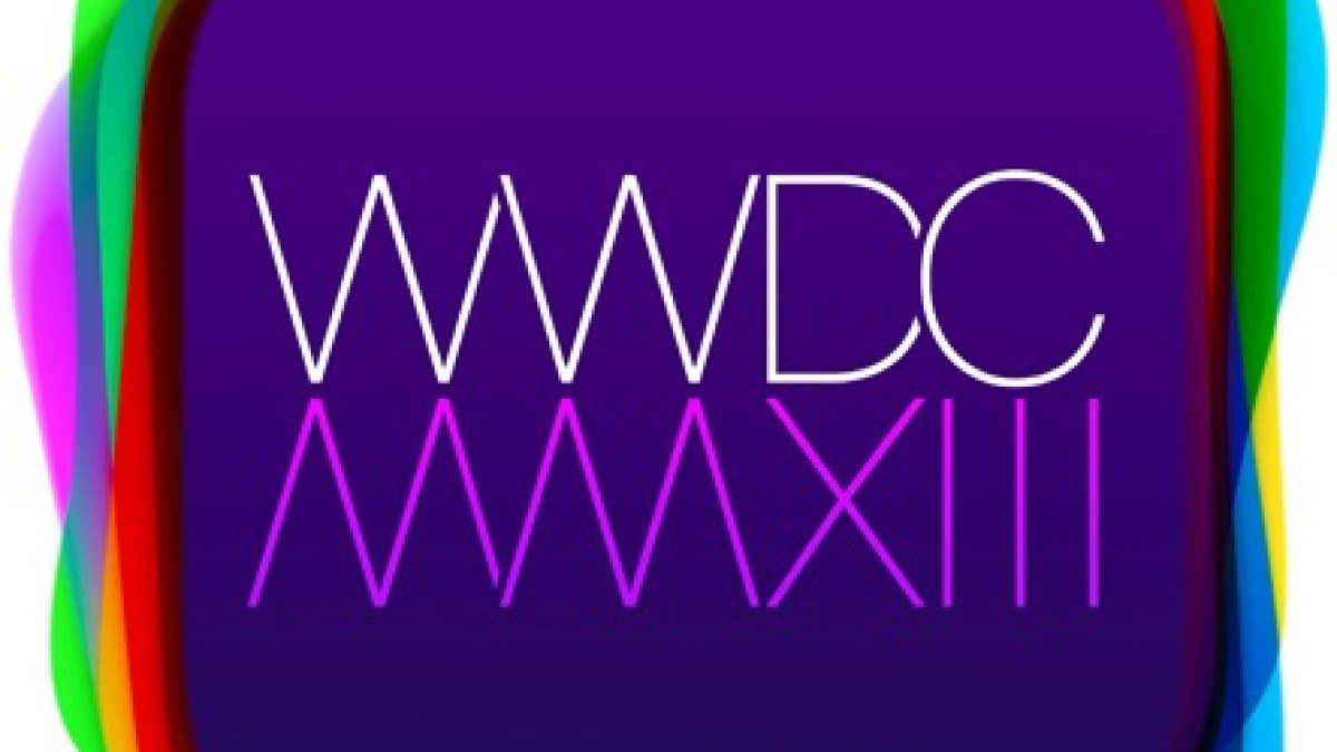 wwdc13-about-main.jpg wwdc13-about-main.jpg