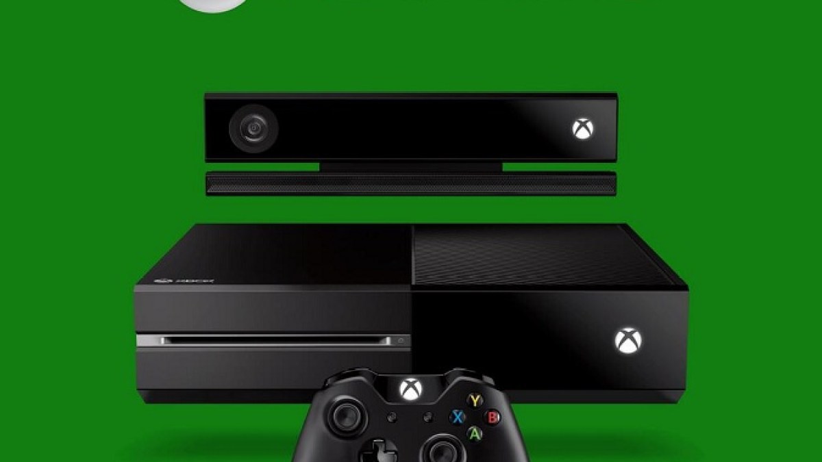 xboxonefull.jpg xboxonefull.jpg