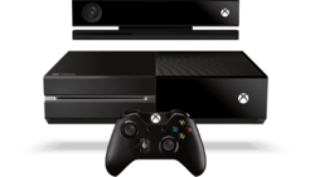 xboxonewhite.png xboxonewhite.png