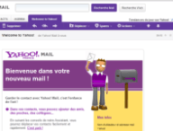 yahoomail.png
