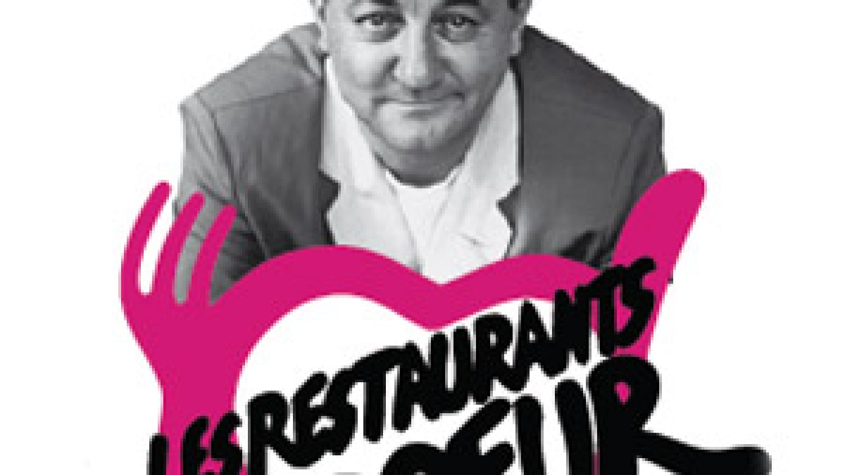 182813-les-restos-du-coeur-637×0-3.jpg 182813-les-restos-du-coeur-637×0-3.jpg