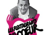 182813-les-restos-du-coeur-637×0-3.jpg