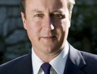 220px-David_Cameron_official.jpg