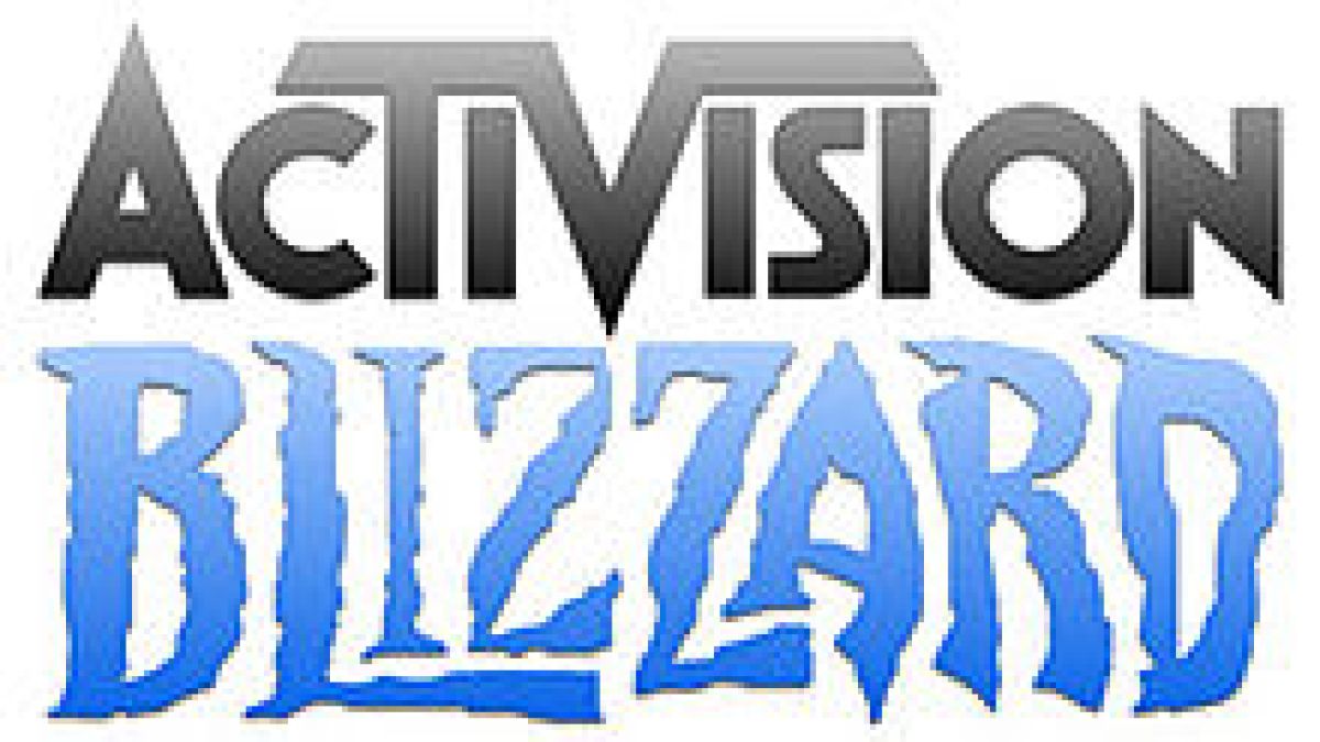 220px-activisionblizzard.jpg 220px-activisionblizzard.jpg