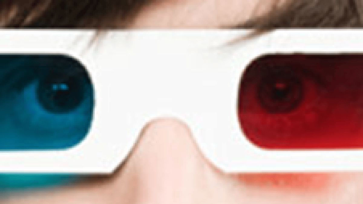 3d-lunettes.png 3d-lunettes.png