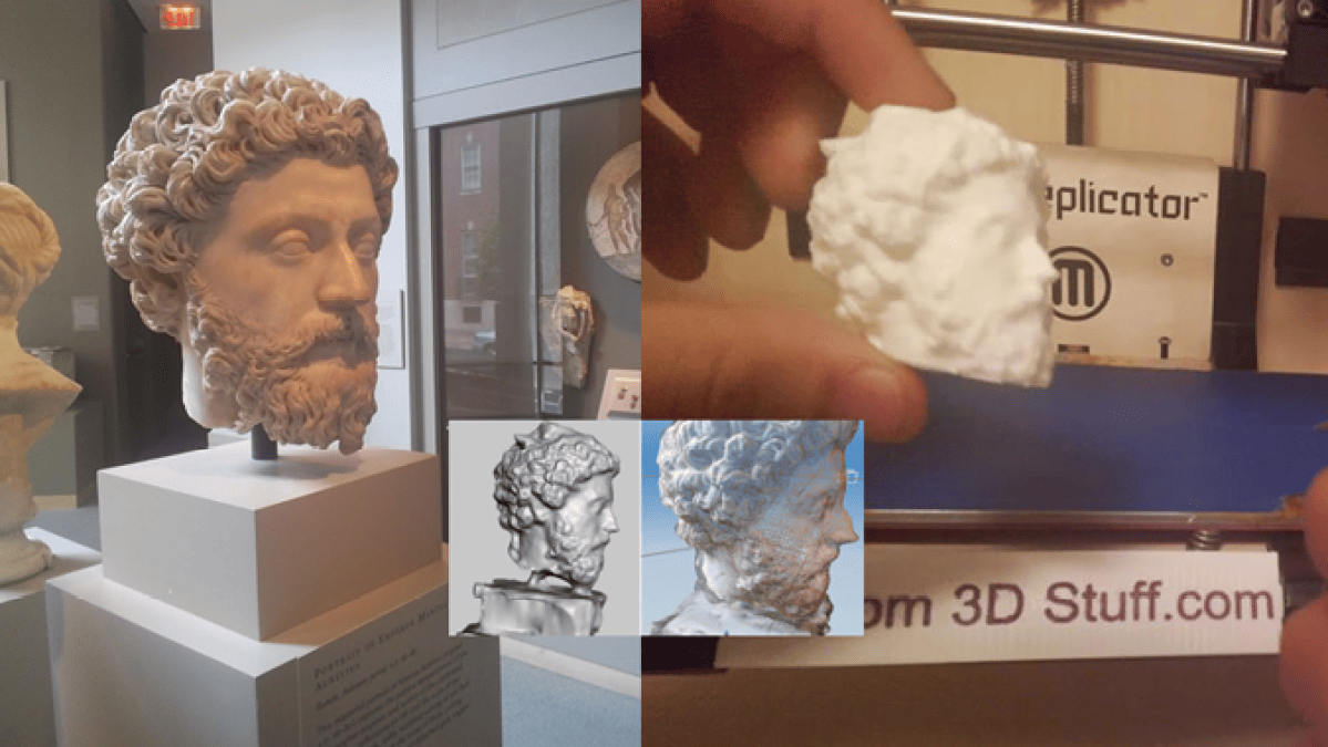 3d-musee.png 3d-musee.png