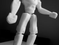 3dprint-robot.png
