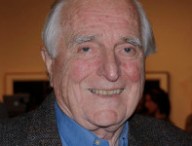 486px-Douglas_Engelbart_in_2008.jpg