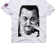 COLUCHE-500×500.jpg
