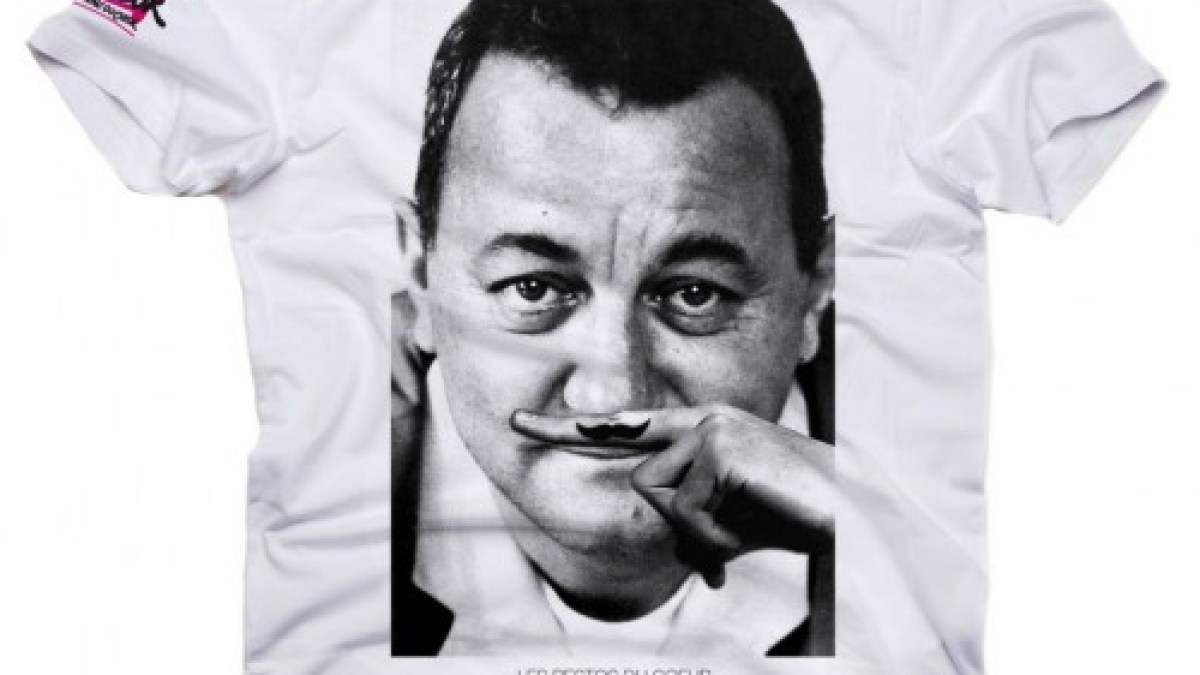 COLUCHE-500×500.jpg COLUCHE-500×500.jpg