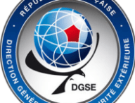 DGSE_logo.png