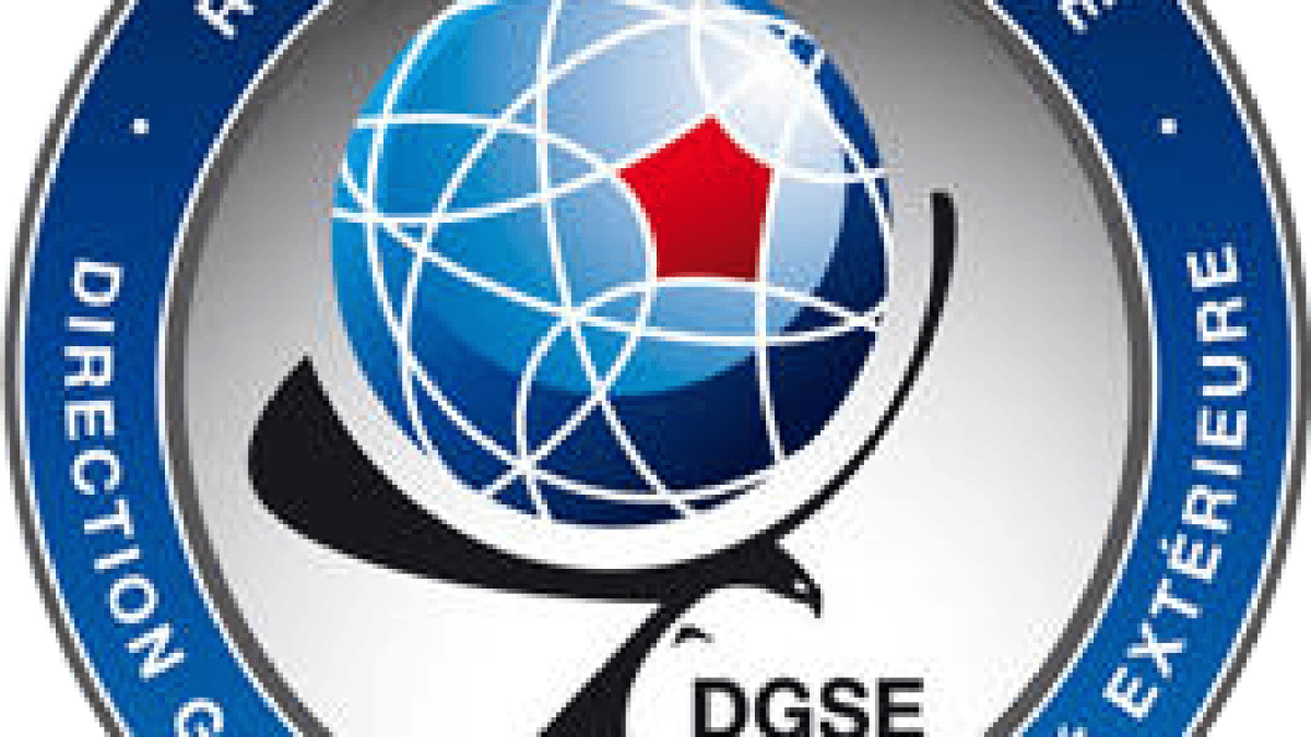 DGSE_logo.png DGSE_logo.png