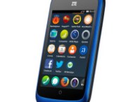 ZTE_Open_main_menu_2_426.jpg
