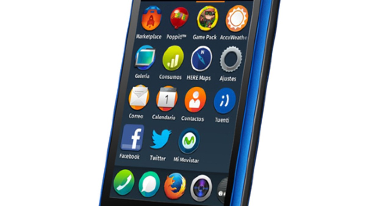 ZTE_Open_main_menu_2_426.jpg ZTE_Open_main_menu_2_426.jpg