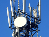 antenne-relai.png