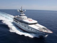 bateaugps.jpg