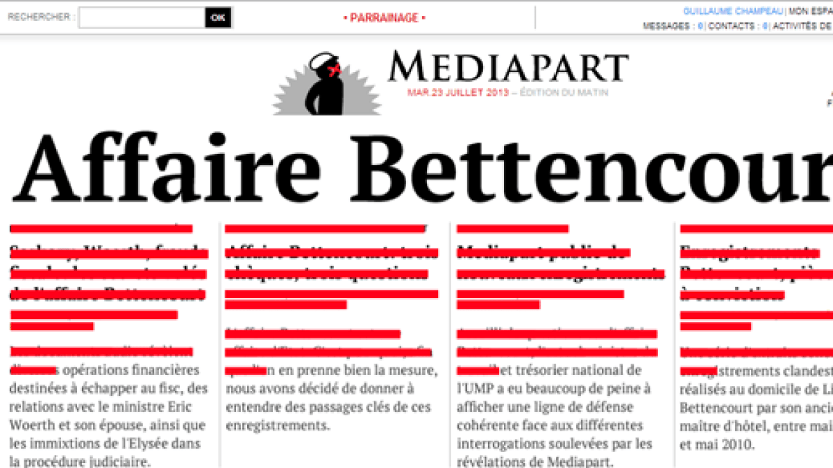 bettencourt-mediapart-censure.png bettencourt-mediapart-censure.png