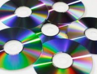 cd-dvd.jpg