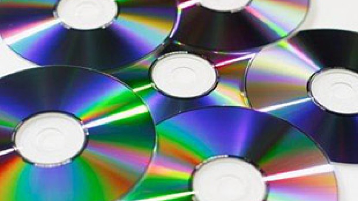 cd-dvd.jpg cd-dvd.jpg