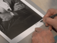 coluche-gastonbergeret.png