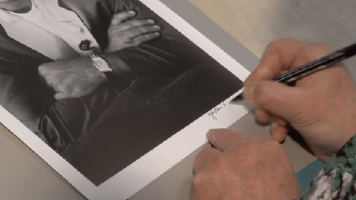 coluche-gastonbergeret.png coluche-gastonbergeret.png