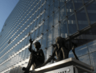 commissioneu.gif